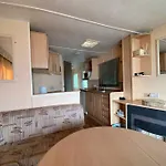 Retro House In Nature Holiday home Samorin