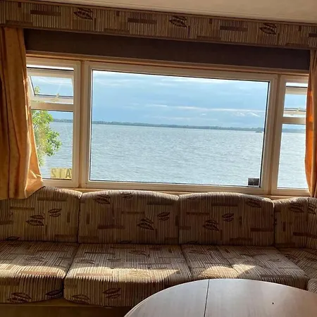 بيت للعطل Retro House In Nature *