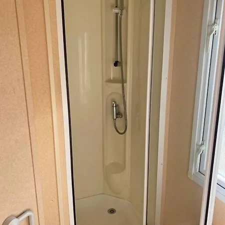 Nyaraló Retro House In Nature Šamorín