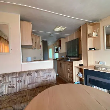 Retro House In Nature Holiday home Samorin