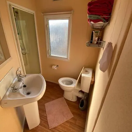 Retro House In Nature Šamorín