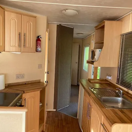 بيت للعطل Retro House In Nature *