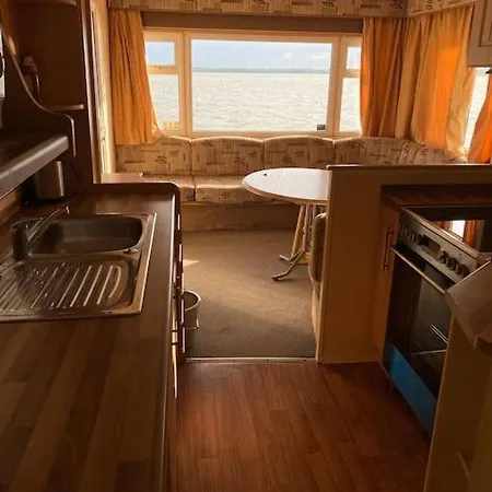 Retro House In Nature Šamorín