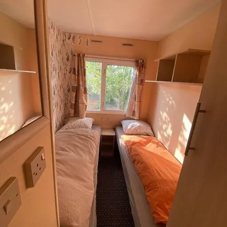 Retro House In Nature * Šamorín