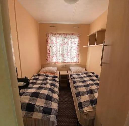 Retro House In Nature * Šamorín