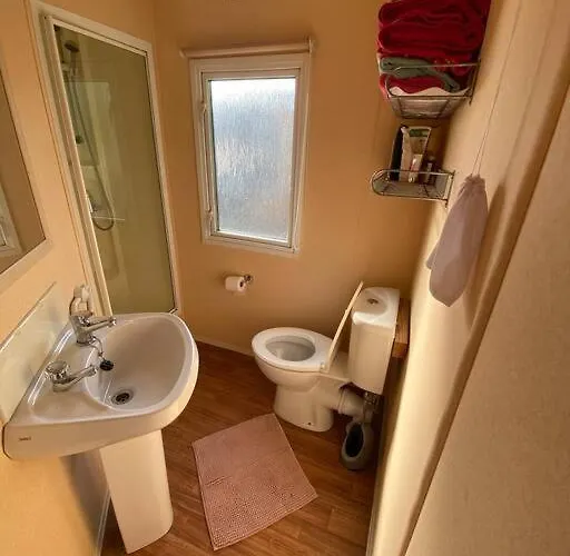 Retro House In Nature Šamorín