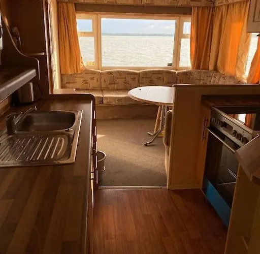 Retro House In Nature Šamorín