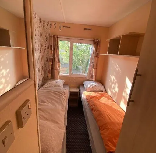 Retro House In Nature * Šamorín